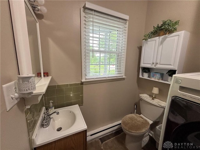 5858 Wood Ave, Greenville, OH 45331 - photo 34