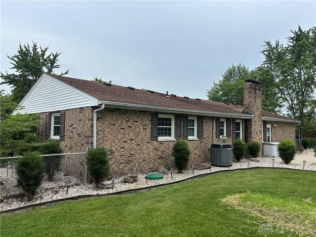 5858 Wood Ave, Greenville, OH 45331 - photo 18