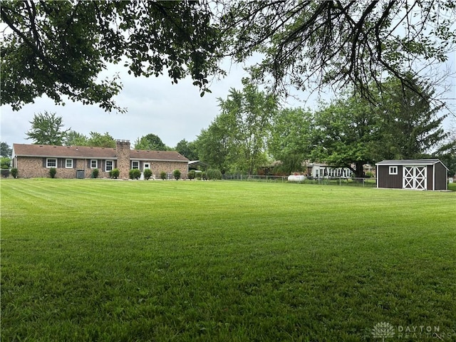 5858 Wood Ave, Greenville, OH 45331 - photo 20