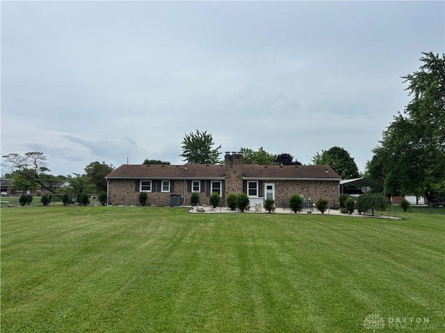 5858 Wood Ave, Greenville, OH 45331 - photo 21
