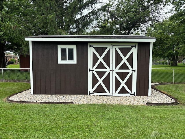 5858 Wood Ave, Greenville, OH 45331 - photo 22