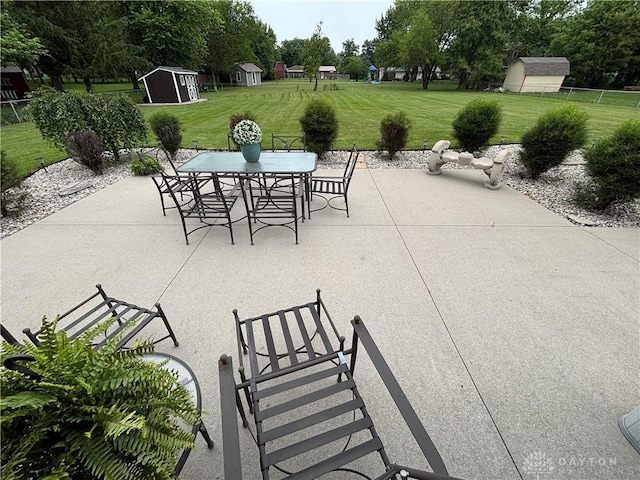 5858 Wood Ave, Greenville, OH 45331 - photo 24