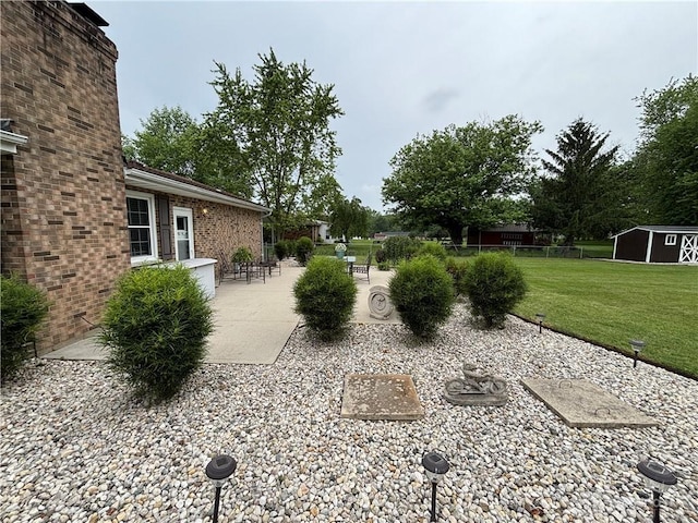 5858 Wood Ave, Greenville, OH 45331 - photo 25
