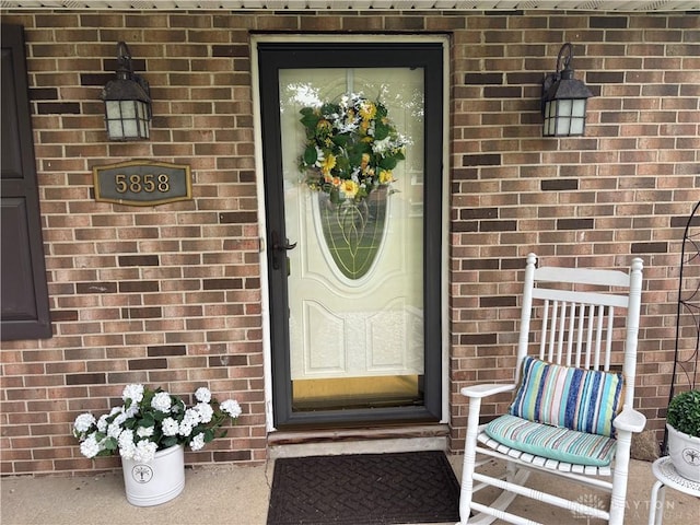5858 Wood Ave, Greenville, OH 45331 - photo 27
