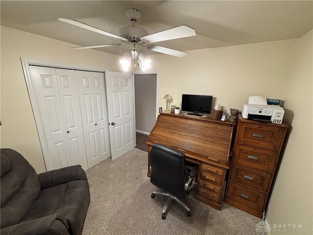5858 Wood Ave, Greenville, OH 45331 - photo 68