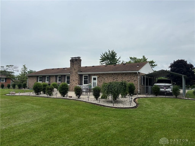 5858 Wood Ave, Greenville, OH 45331 - photo 28