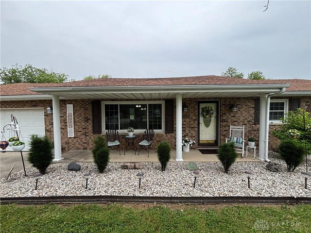 5858 Wood Ave, Greenville, OH 45331 - photo 29