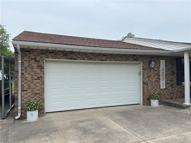 5858 Wood Ave, Greenville, OH 45331 - photo 11