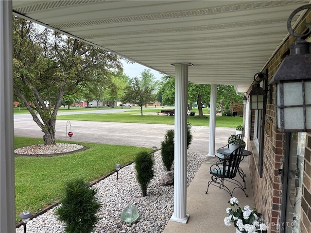 5858 Wood Ave, Greenville, OH 45331 - photo 13