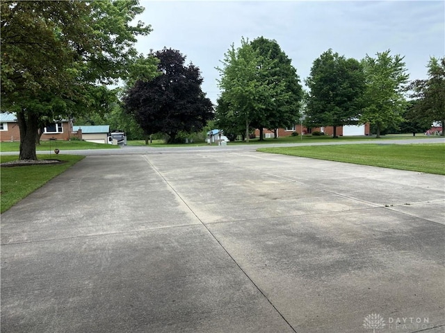 5858 Wood Ave, Greenville, OH 45331 - photo 14