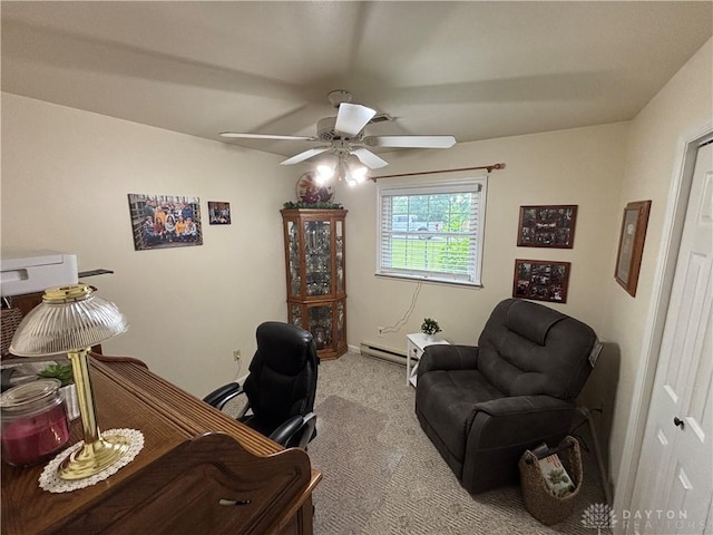 5858 Wood Ave, Greenville, OH 45331 - photo 67