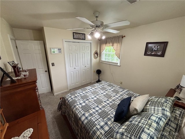 5858 Wood Ave, Greenville, OH 45331 - photo 60