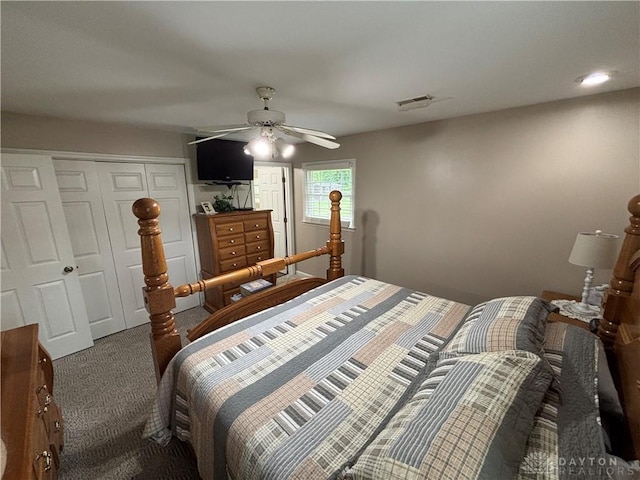 5858 Wood Ave, Greenville, OH 45331 - photo 63