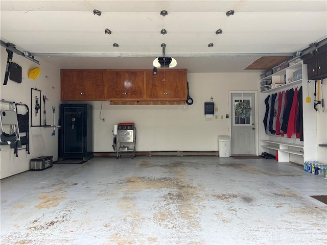 5858 Wood Ave, Greenville, OH 45331 - photo 12
