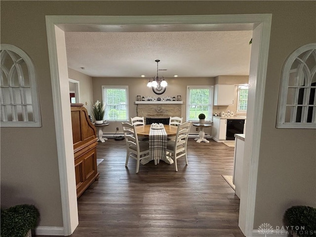 5858 Wood Ave, Greenville, OH 45331 - photo 47