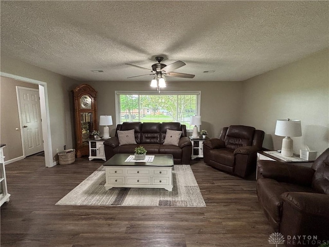 5858 Wood Ave, Greenville, OH 45331 - photo 48