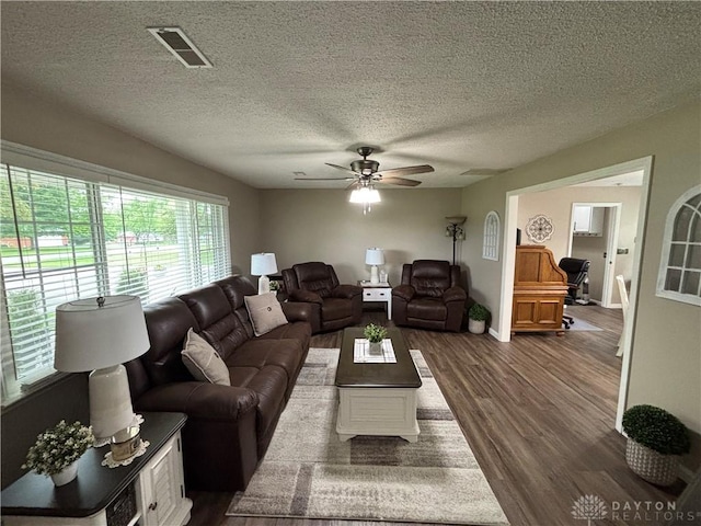 5858 Wood Ave, Greenville, OH 45331 - photo 49