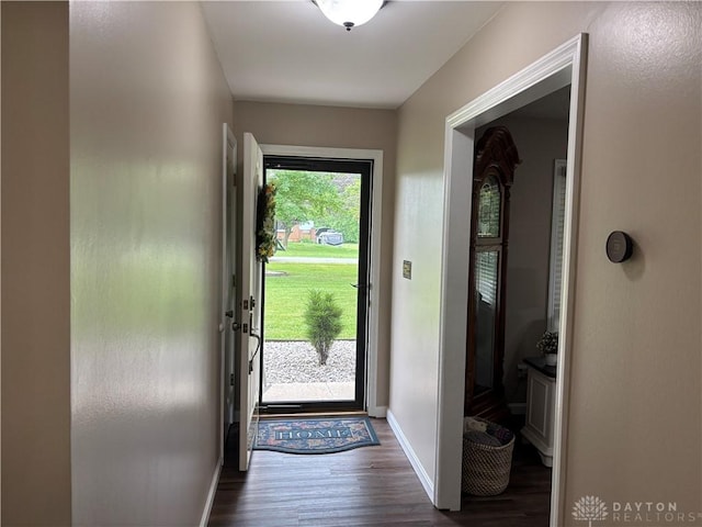 5858 Wood Ave, Greenville, OH 45331 - photo 53