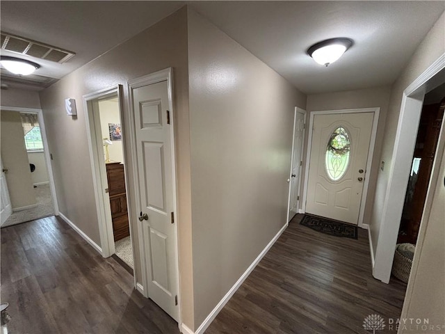 5858 Wood Ave, Greenville, OH 45331 - photo 55