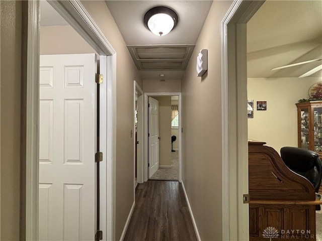 5858 Wood Ave, Greenville, OH 45331 - photo 56