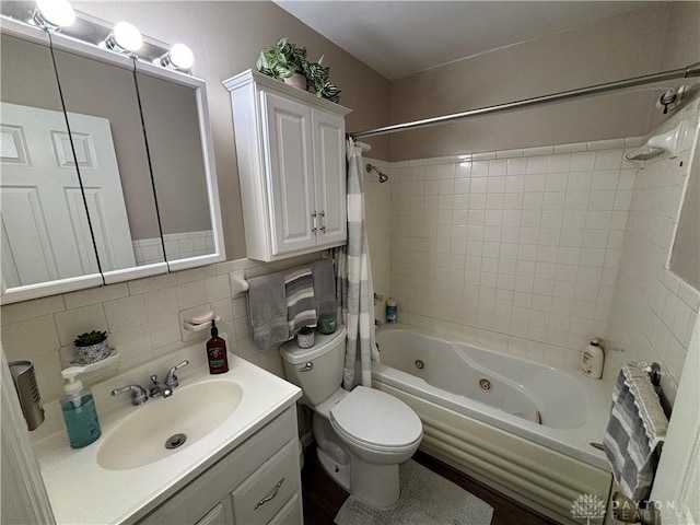 5858 Wood Ave, Greenville, OH 45331 - photo 57