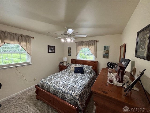 5858 Wood Ave, Greenville, OH 45331 - photo 58