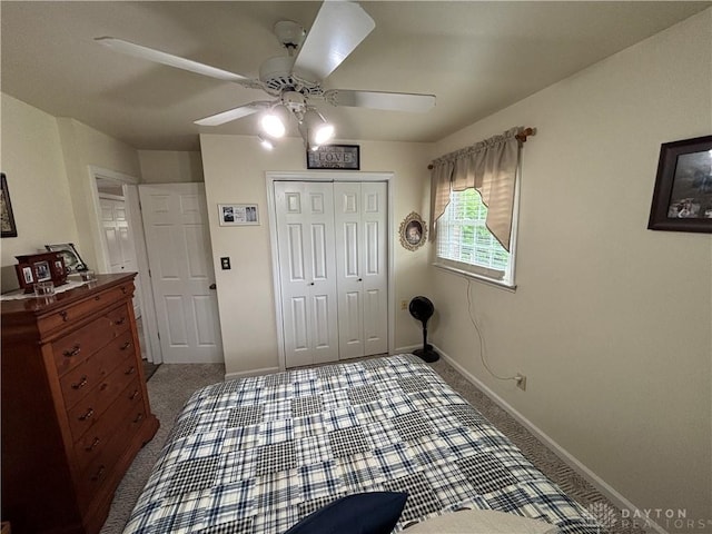 5858 Wood Ave, Greenville, OH 45331 - photo 59