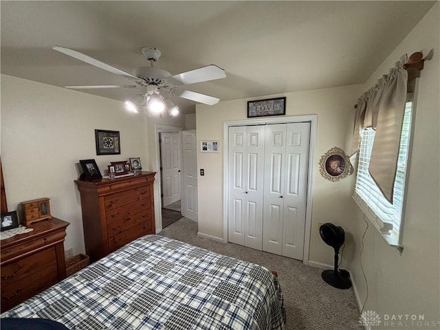 5858 Wood Ave, Greenville, OH 45331 - photo 61