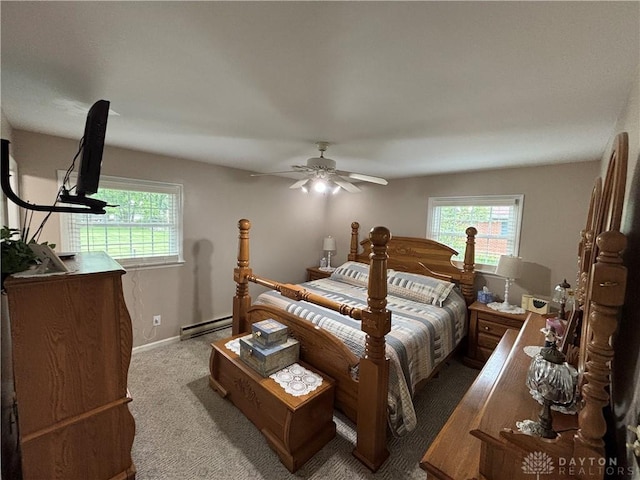 5858 Wood Ave, Greenville, OH 45331 - photo 62