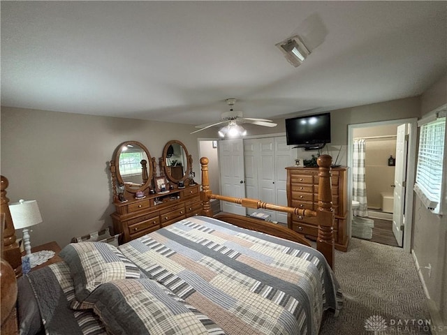 5858 Wood Ave, Greenville, OH 45331 - photo 64