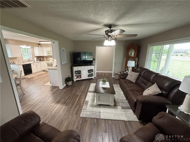 5858 Wood Ave, Greenville, OH 45331 - photo 52