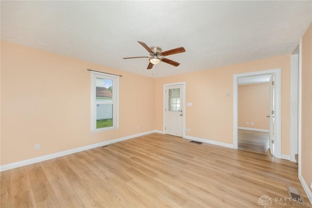 824 Euclid St, Bellefontaine, OH 43311 - photo 7