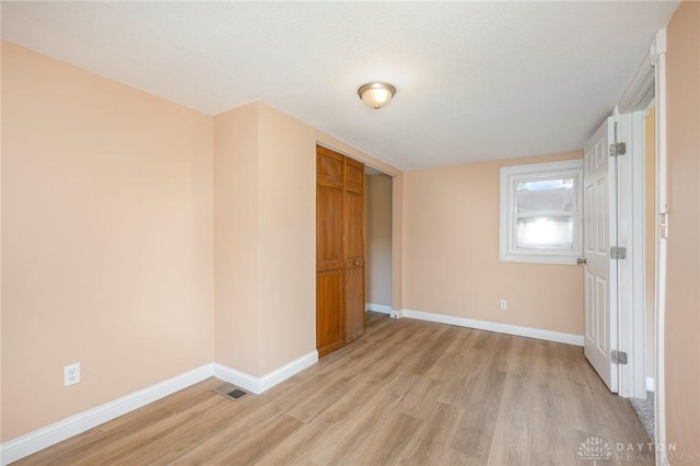 824 Euclid St, Bellefontaine, OH 43311 - photo 20