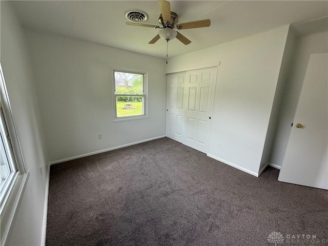 874 Bristol Dr, Vandalia, OH 45377 - photo 9