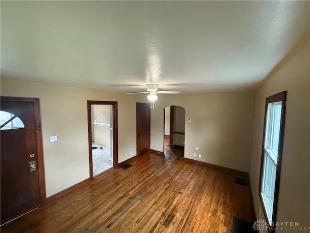 16 Stafford Ave, Dayton, OH 45405 - photo 2