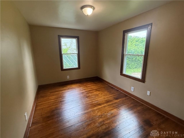 16 Stafford Ave, Dayton, OH 45405 - photo 5