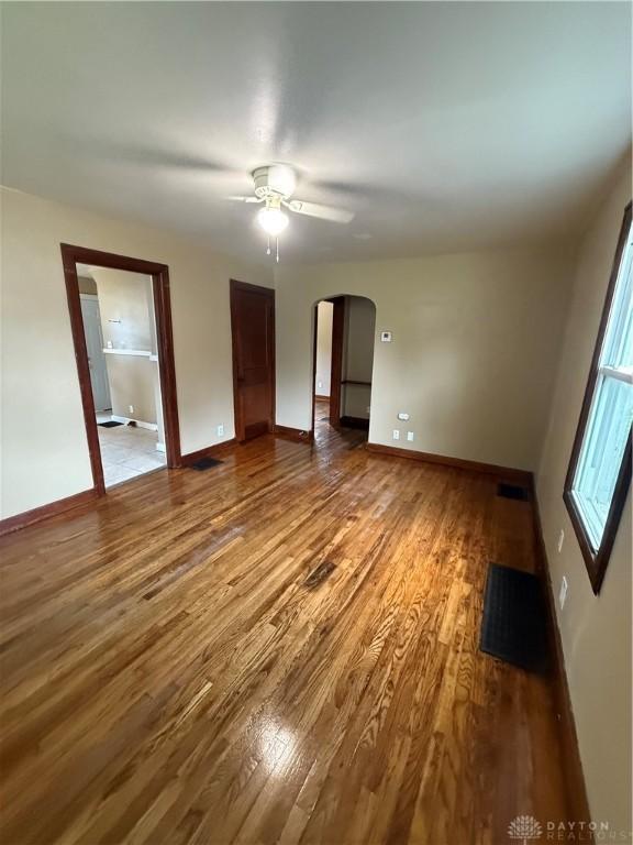 16 Stafford Ave, Dayton, OH 45405 - photo 3