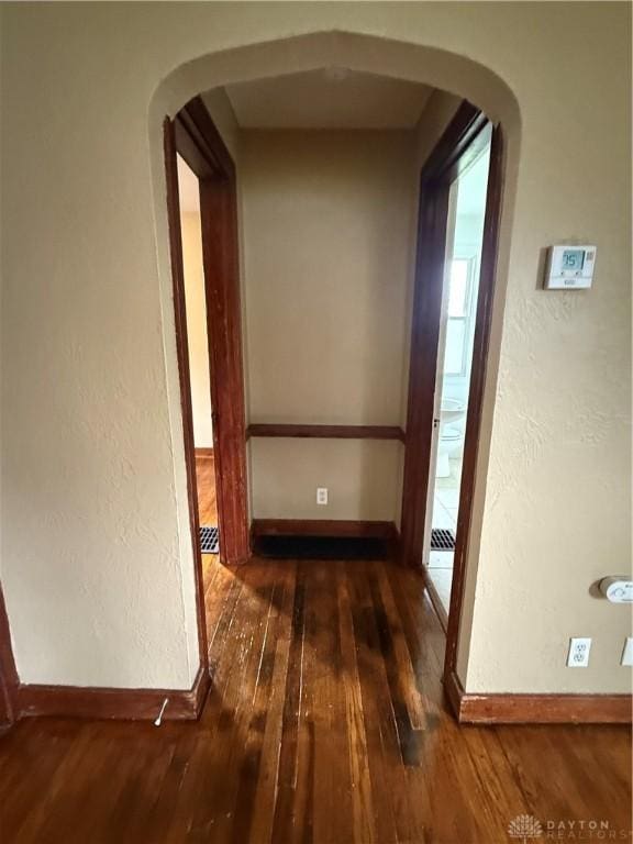 16 Stafford Ave, Dayton, OH 45405 - photo 6
