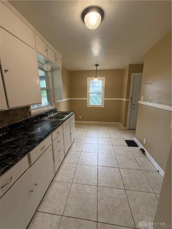 16 Stafford Ave, Dayton, OH 45405 - photo 7
