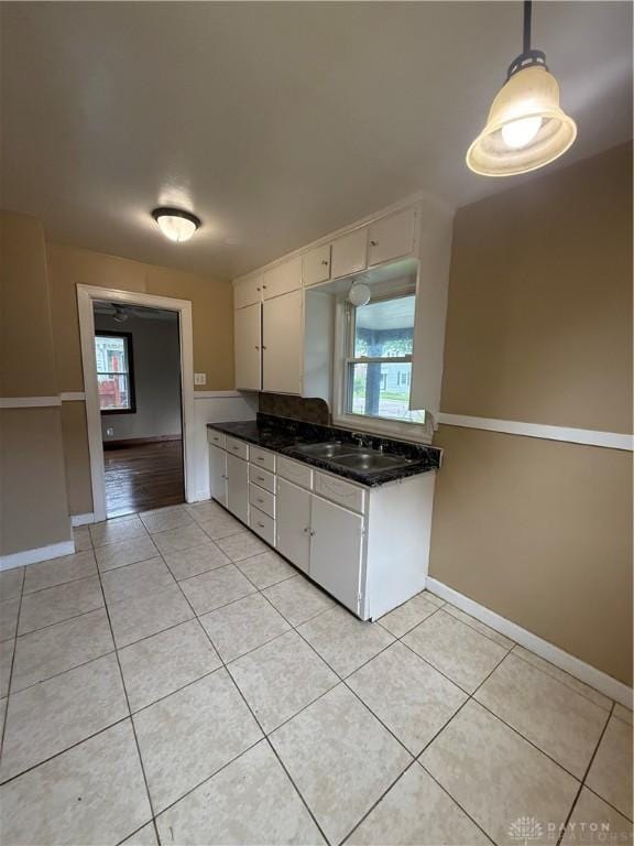 16 Stafford Ave, Dayton, OH 45405 - photo 8