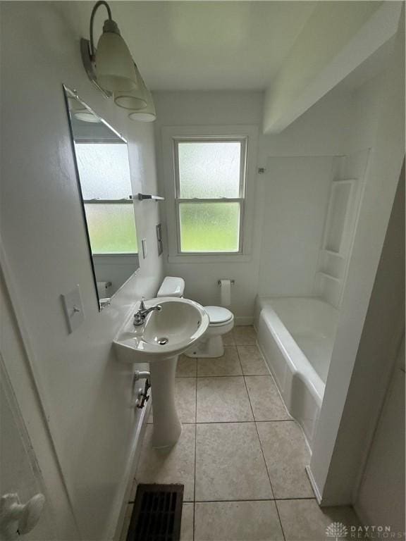 16 Stafford Ave, Dayton, OH 45405 - photo 9