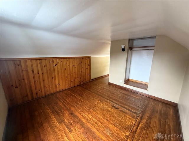 16 Stafford Ave, Dayton, OH 45405 - photo 12