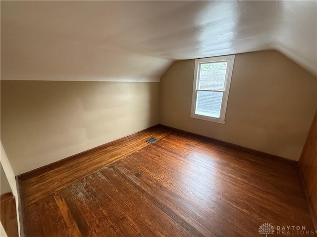 16 Stafford Ave, Dayton, OH 45405 - photo 13
