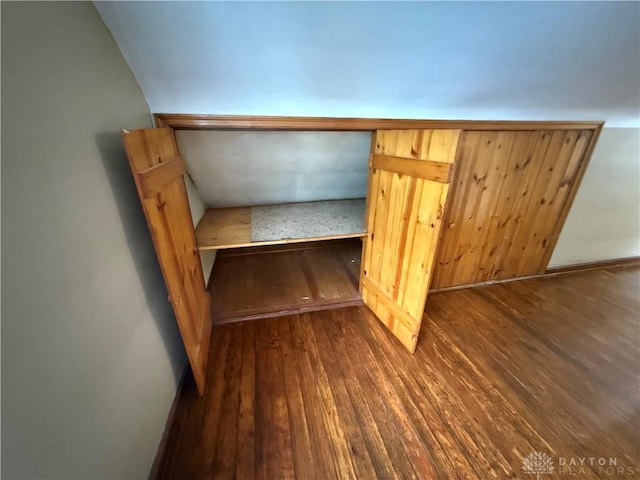 16 Stafford Ave, Dayton, OH 45405 - photo 15