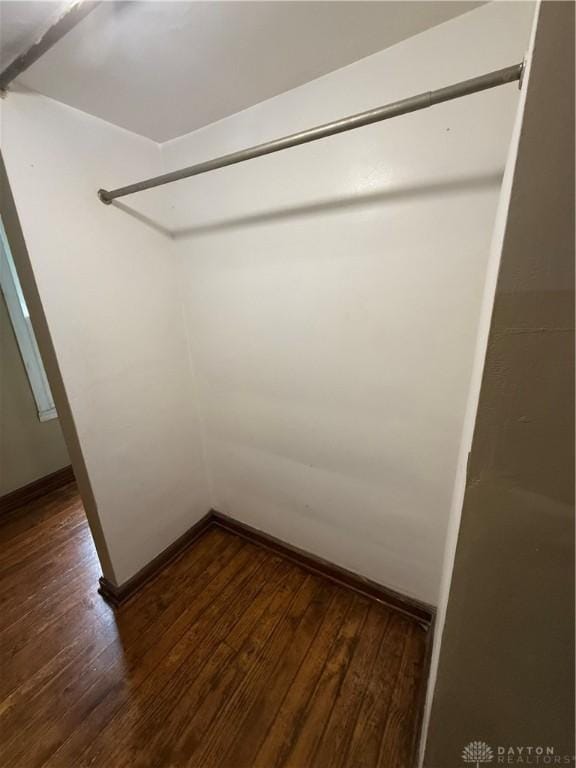 16 Stafford Ave, Dayton, OH 45405 - photo 16