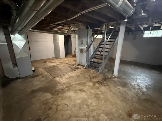 16 Stafford Ave, Dayton, OH 45405 - photo 18