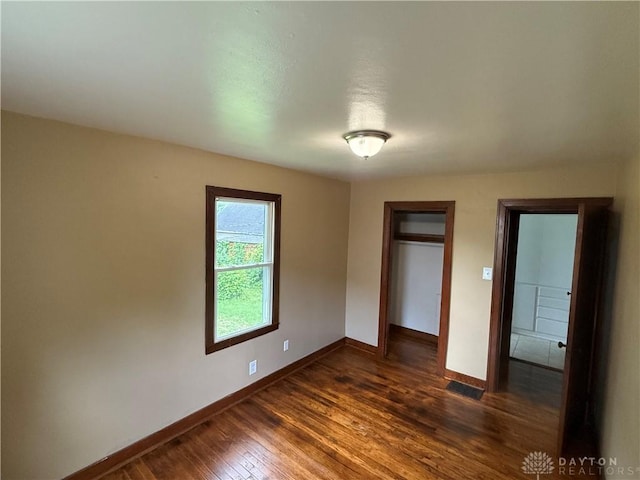 16 Stafford Ave, Dayton, OH 45405 - photo 4