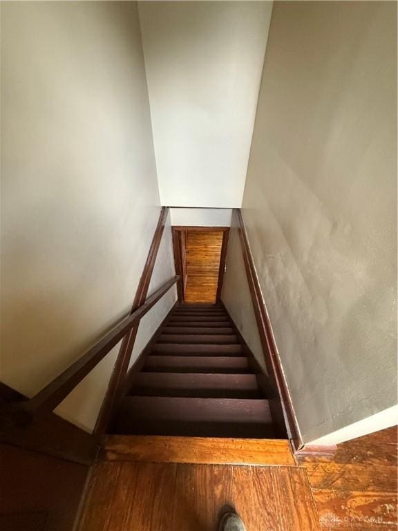 16 Stafford Ave, Dayton, OH 45405 - photo 17