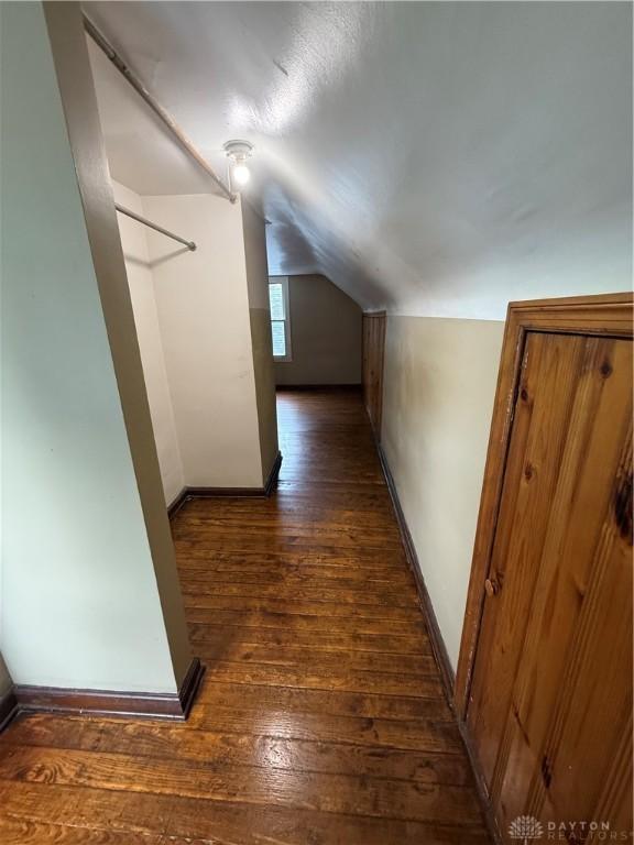 16 Stafford Ave, Dayton, OH 45405 - photo 14