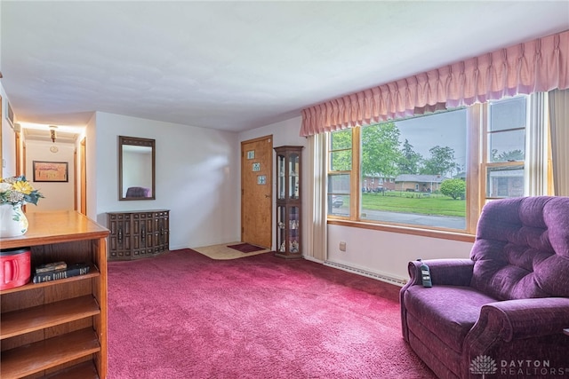 4833 Mesa Ln, Springfield, OH 45503 - photo 3